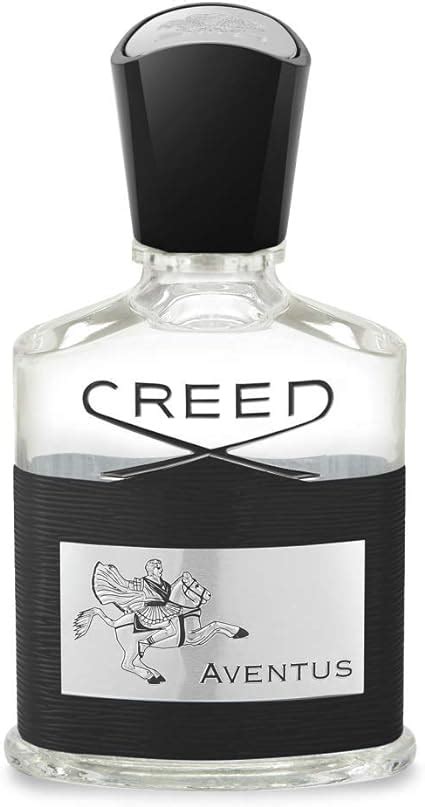 buy creed aventus perfume|creed aventus 30ml cheap.